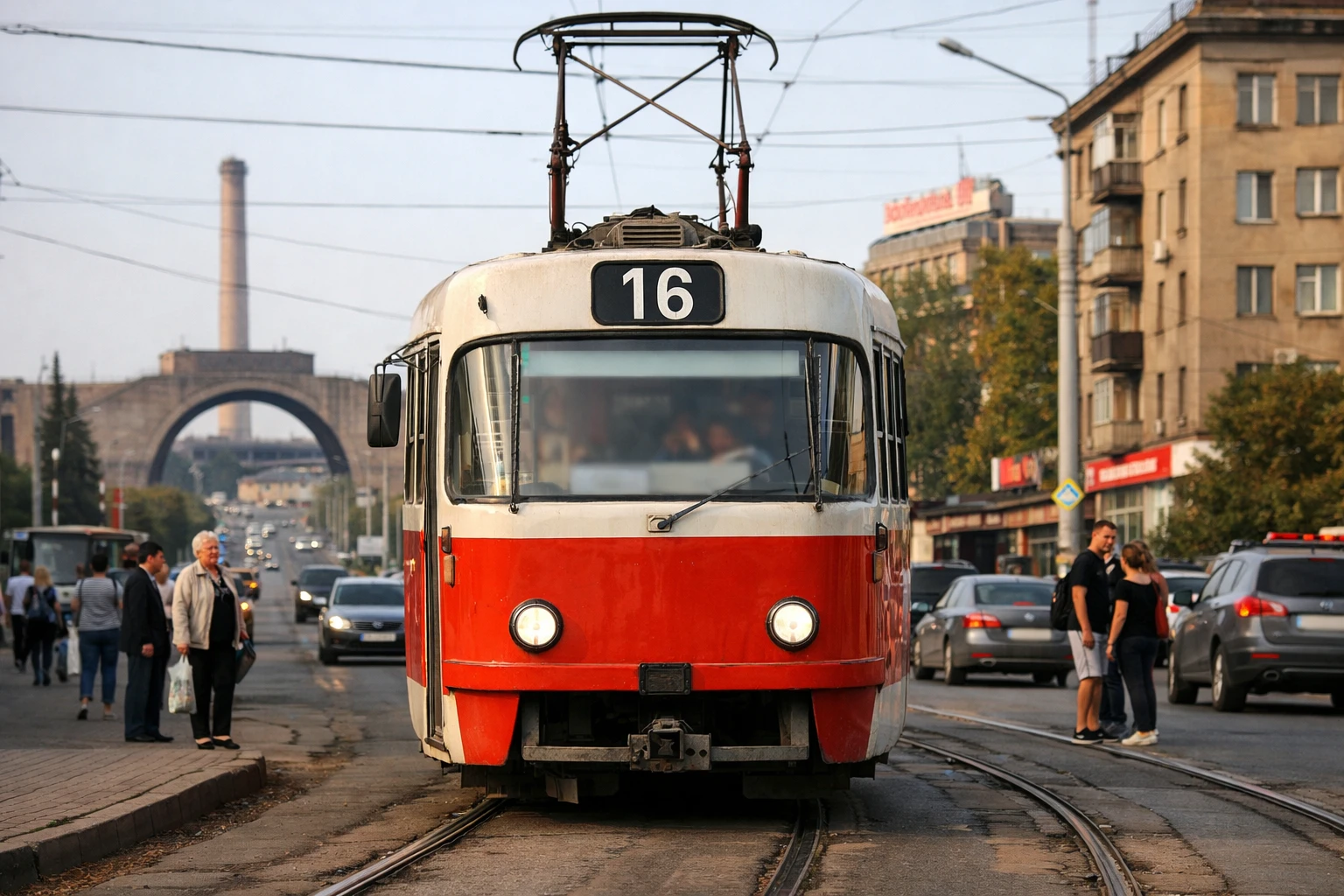 3c682de6-3c42-45a2-9a0f-5d2bf5c86010