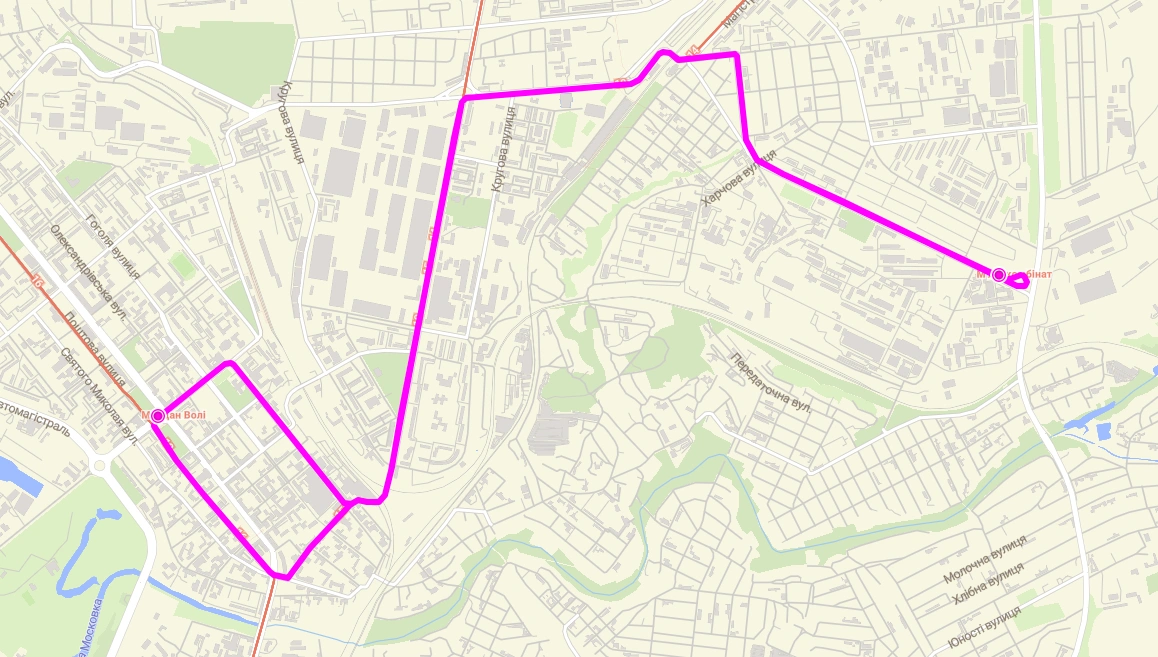 Знімок екрана 2026-04-05 140114