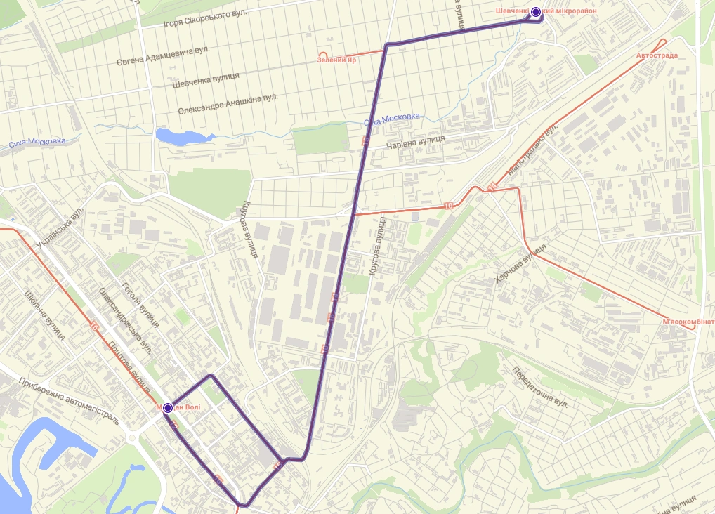 Знімок екрана 2026-04-05 140141