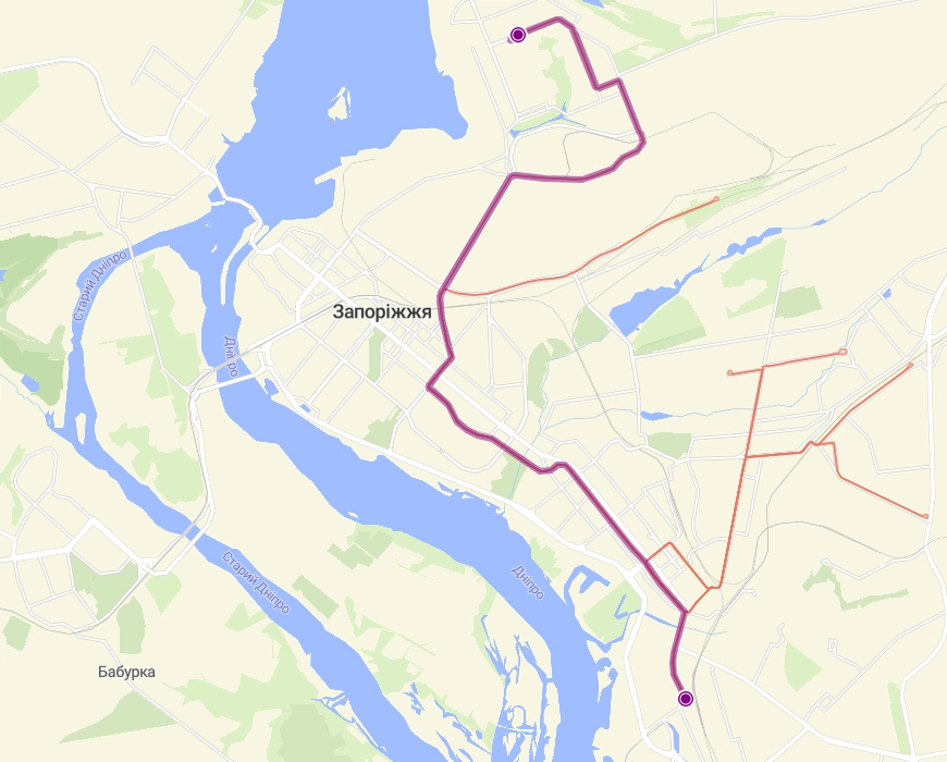 Знімок екрана 2026-04-05 140152