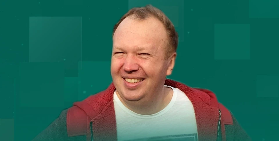 Криза політичного вакууму: чому соціальна агресія дедалі частіше спрямовується на військових