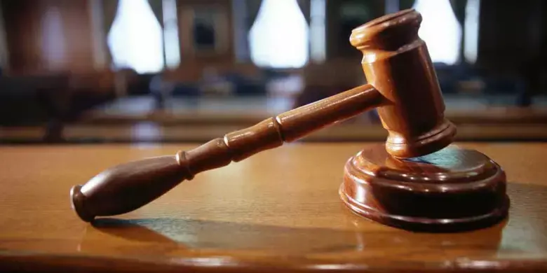 В Енергодарі викрили самопроголошеного очільника окупаційної «ради»
