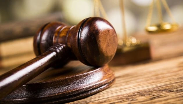 Серія важких злочинів у Запоріжжі: справа диверсанта та найманця йде до суду