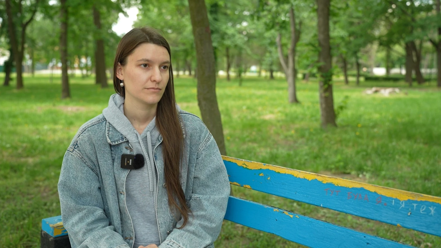 Як Запоріжжя вистояло проти “руської весни”: 12 років символічній перемозі