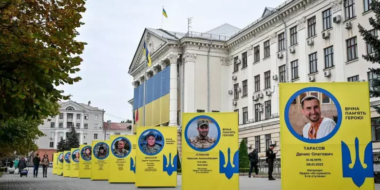 Освітній пріоритет та відбудова: як Запоріжжя розподілить додаткові 621 мільйон гривень