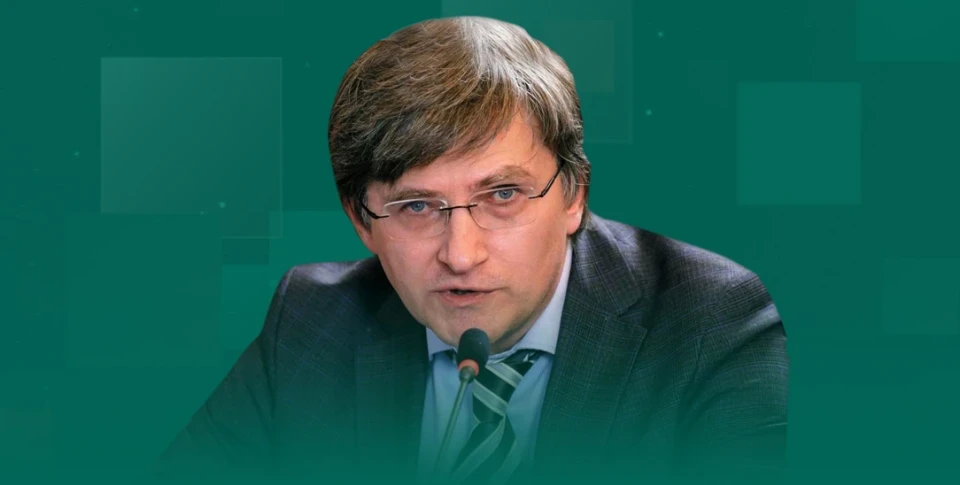 Інформаційний тиск перед виборами: як боти і ШІ можуть впливати на свідомість