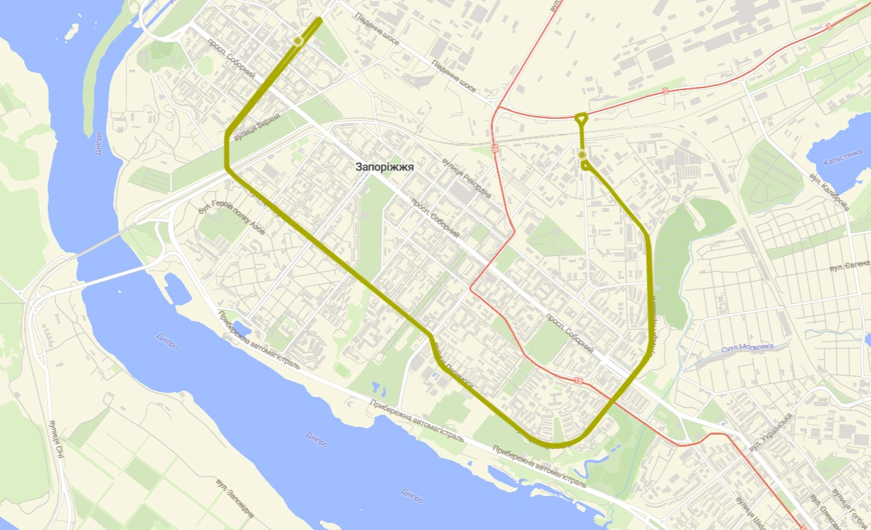 Знімок екрана 2026-04-29 110535