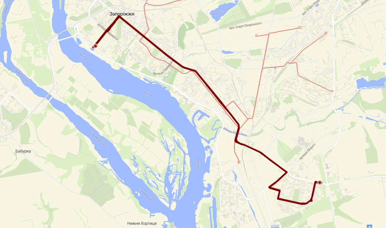 Знімок екрана 2026-04-29 110543