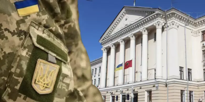 Понад 12 мільйонів гривень на ветеранів у Запоріжжі залишилися невикористаними