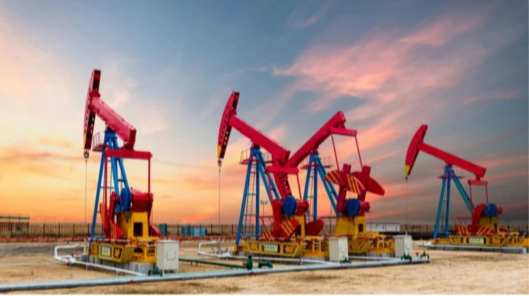Ринок нафти миттєво зреагував на дипломатичний прорив США та Ірану