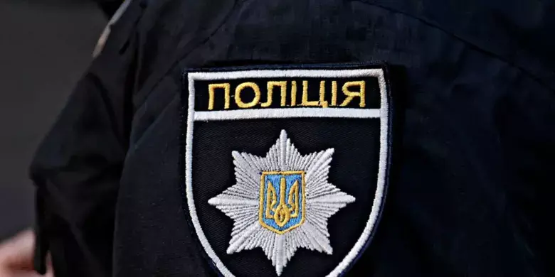Нічна стрілянина біля магазину в Запоріжжі: п’яний військовий поранив двох людей