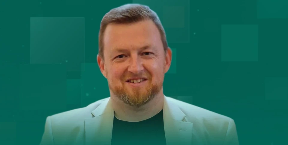 Парад як демонстрація безсилля: чому відсутність ударів принижує Путіна сильніше за дрони