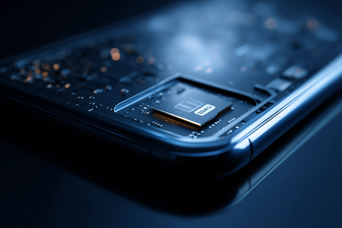 Все про USIM: як самостійно перевірити підтримку 4G на смартфоні