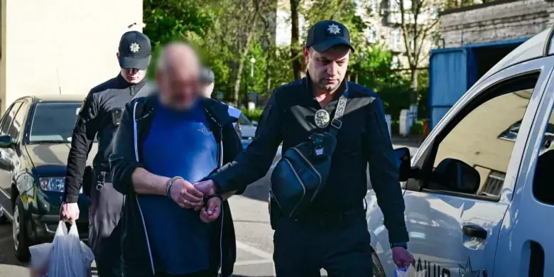 Зухвала крадіжка у Запоріжжі: з кабінету прифронтової СВА зникли ноутбуки