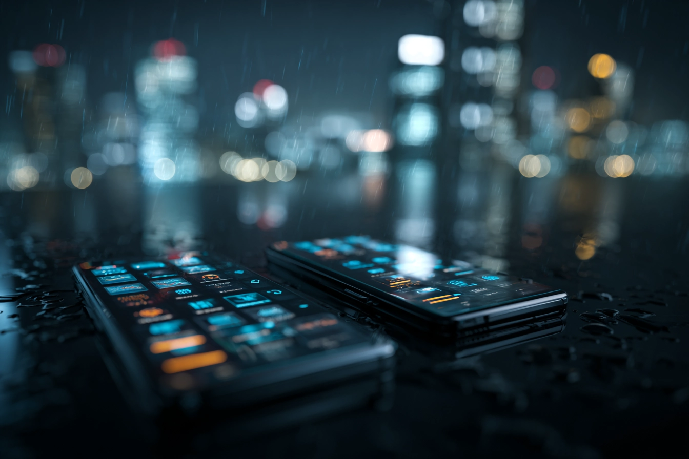 Перенесення Signal на новий iPhone: як зберегти всю історію чатів