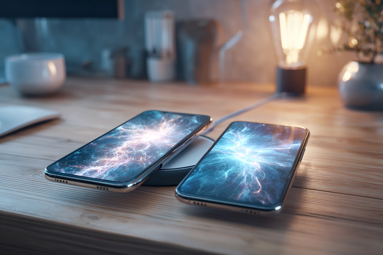Перенесення Signal на новий iPhone: як зберегти всю історію чатів