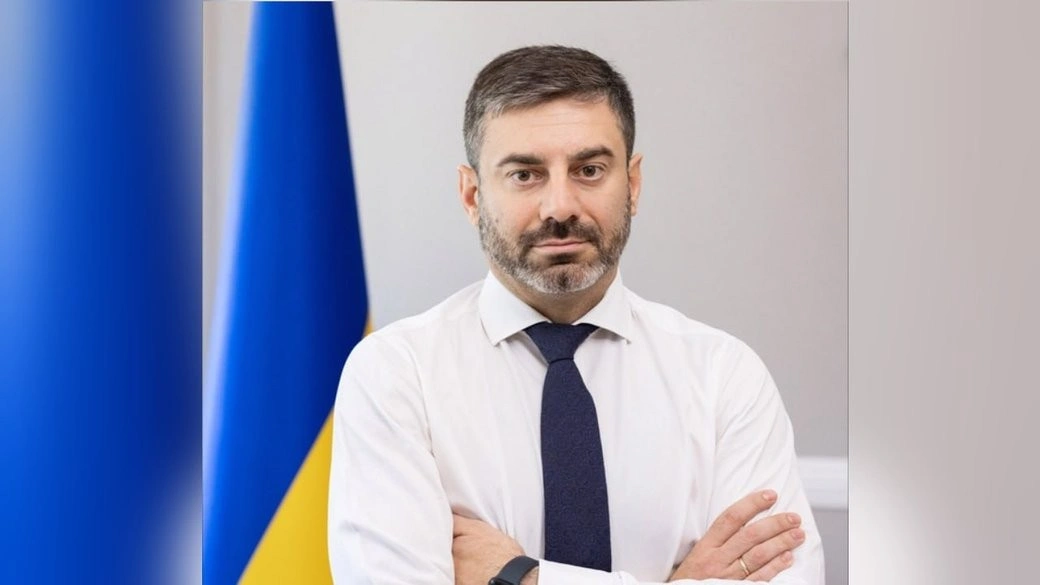 Жахливий злочин на Запоріжжі: Лубінець вимагає реакції ООН на страту українських бійців