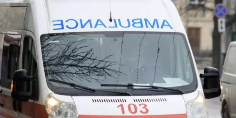 Інфекційний вибух та атаки фауни: медики Запоріжжя зафіксували різке зростання звернень
