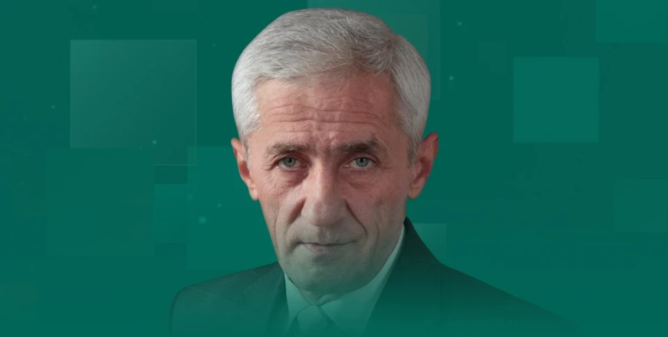 Аналіз загрози з Придністров’я: новий політичний козир Кремля