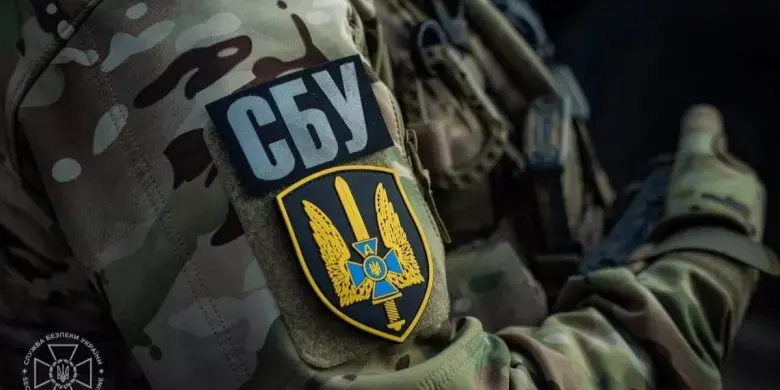 Трьом поплічникам окупантів у Запорізькій області висунули серйозні обвинувачення
