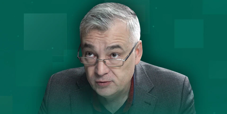 РФ легалізує військову агресію: нові правові інструменти Кремля