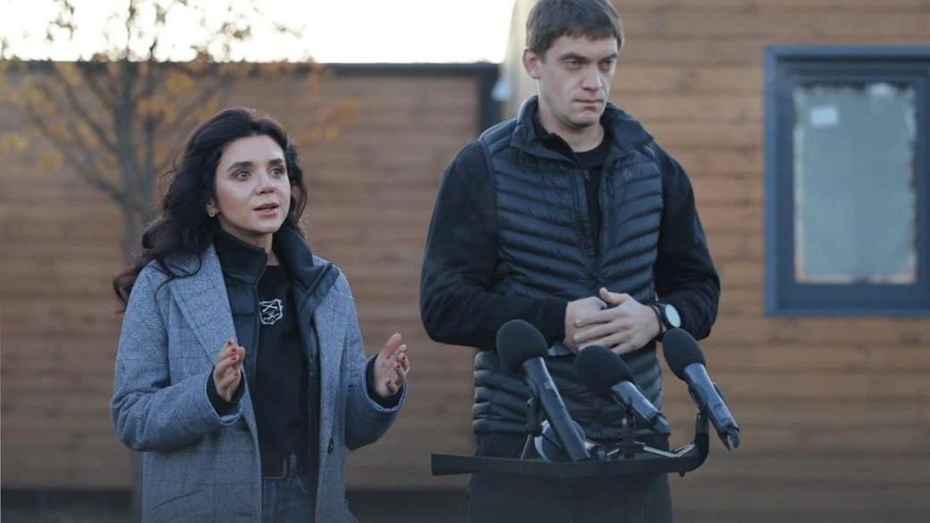 Аналітика медіапростору: керівники Запорізького регіону стали лідерами за кількістю згадок у муніципальних новинах