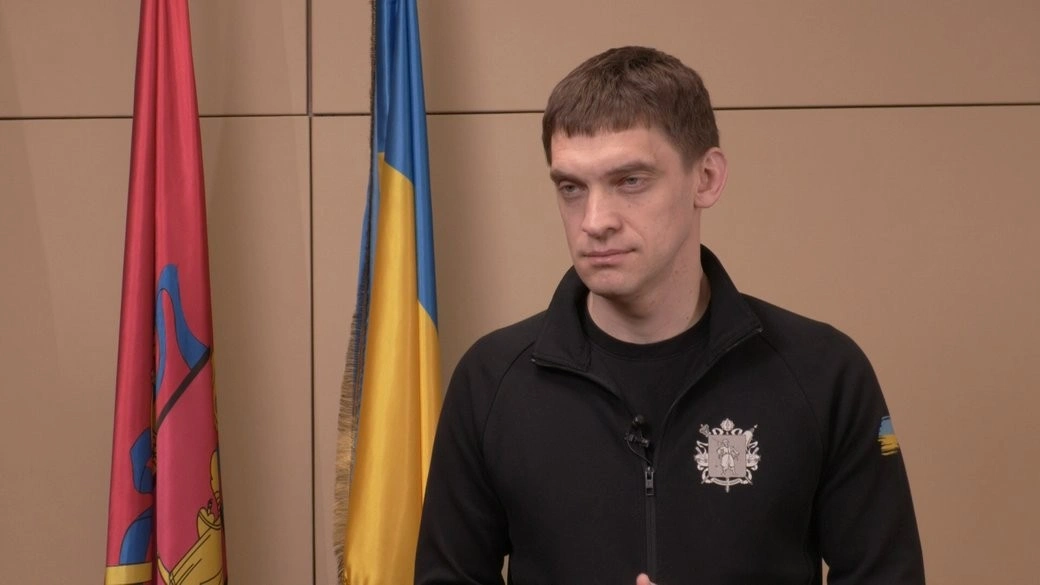 Аналітика медіапростору: керівники Запорізького регіону стали лідерами за кількістю згадок у муніципальних новинах