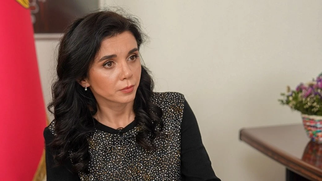 Аналітика медіапростору: керівники Запорізького регіону стали лідерами за кількістю згадок у муніципальних новинах