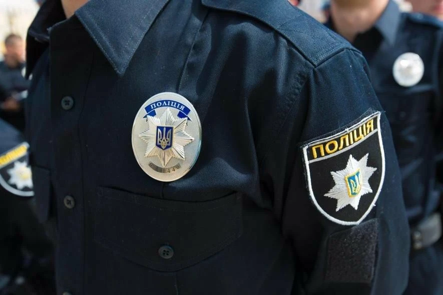 Трагедія у Запоріжжі: правоохоронці розслідують обставини загибелі неповнолітньої дівчини