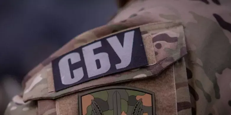 Катування патріотів на Запоріжжі: СБУ розкрила особу воєнного злочинця з росгвардії
