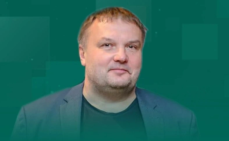 Новий формат Банкової: що стоїть за переговорами Зеленського та Порошенка