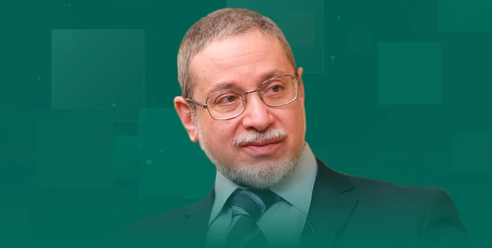 Анатомія невизначеності: чому українська армія та суспільство знекровлюються без чіткого фіналу війни