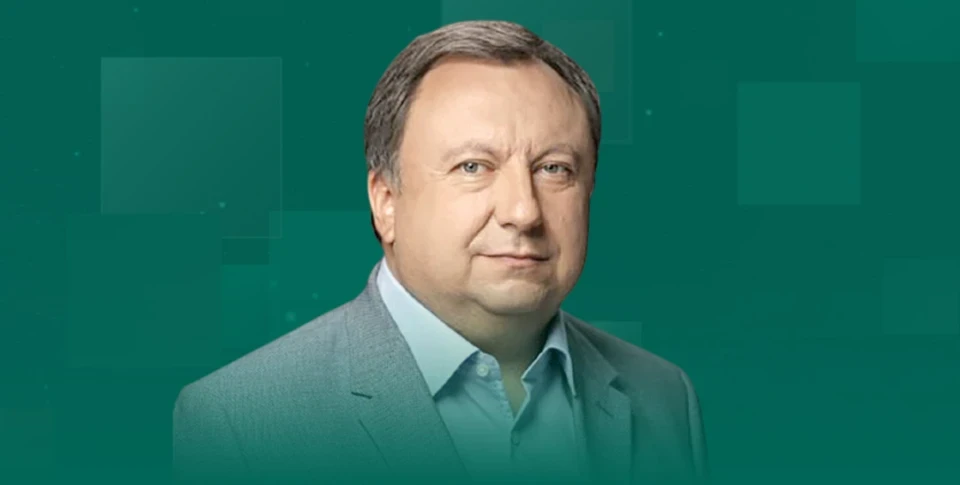 Медійна гра чи дипломатія: чому нове звернення Зеленського не змусить Кремль скласти зброю