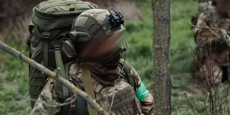 Загострення на Запоріжжі: Гуляйпільський напрямок став одним із найгарячіших точок фронту