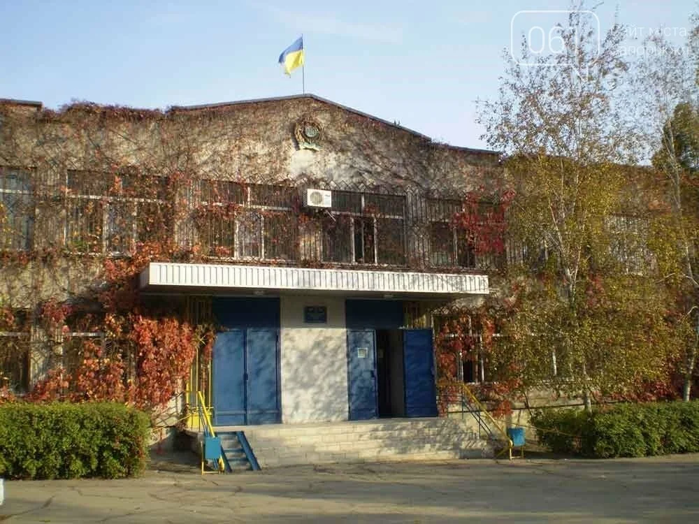 Судовий прецедент у Запоріжжі: пограбування відомого агроімені на окупованих землях визнали міжнародним злочином