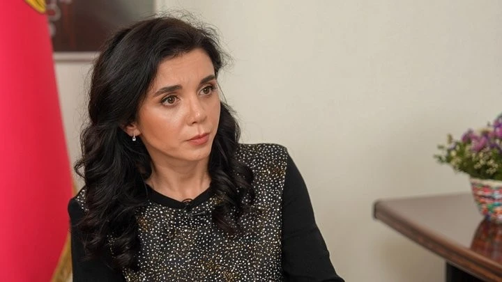 Запорізькі медійні лідери: Федоров та Харченко підкорили ефіри комунального телебачення