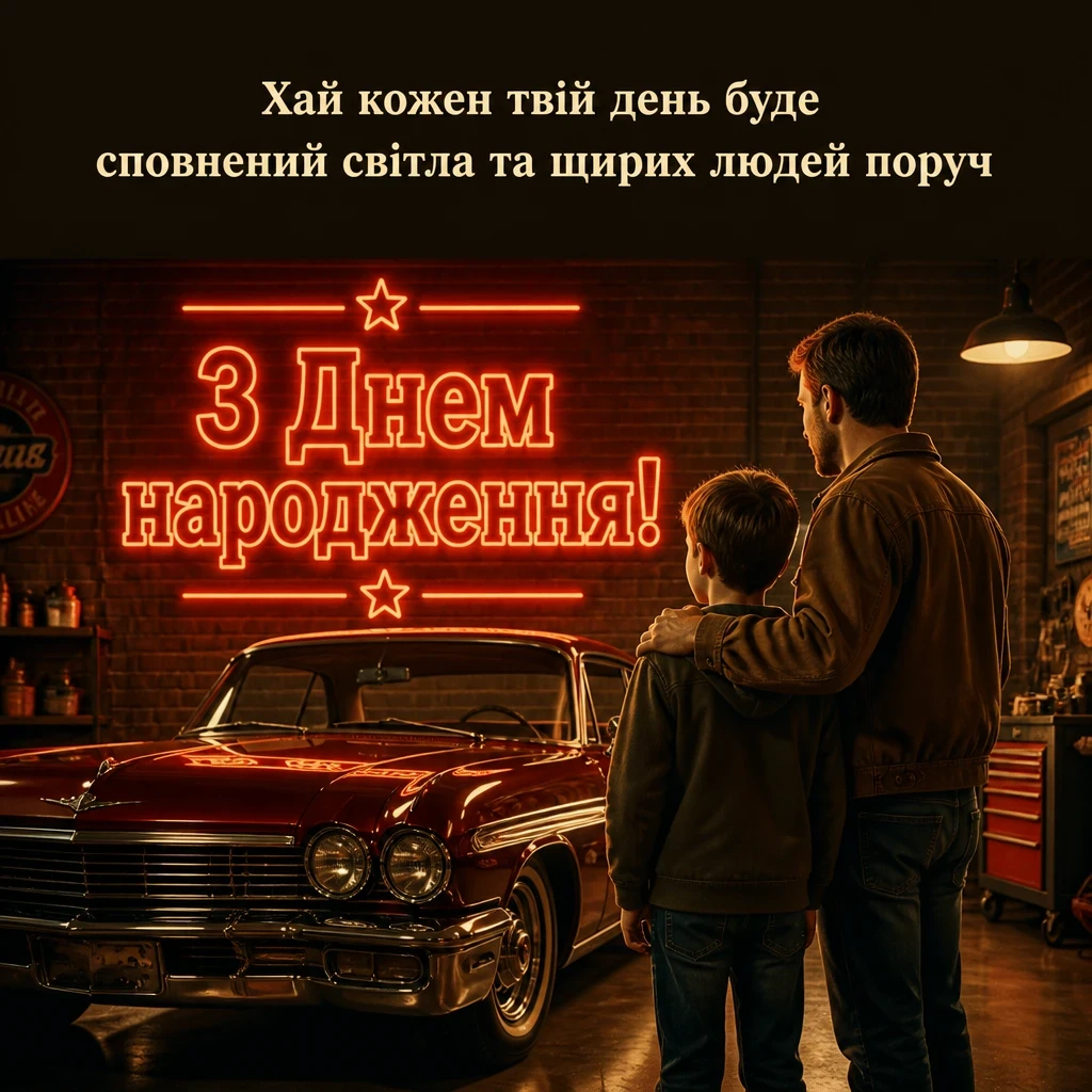 синові зворушливі привітання з днем народження сина синові зворушливі привітання з днем народження сина