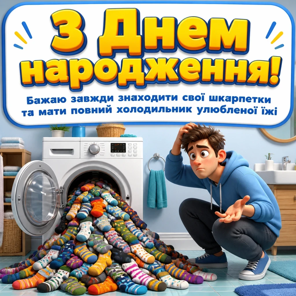 синові зворушливі привітання з днем народження сина синові зворушливі привітання з днем народження сина
