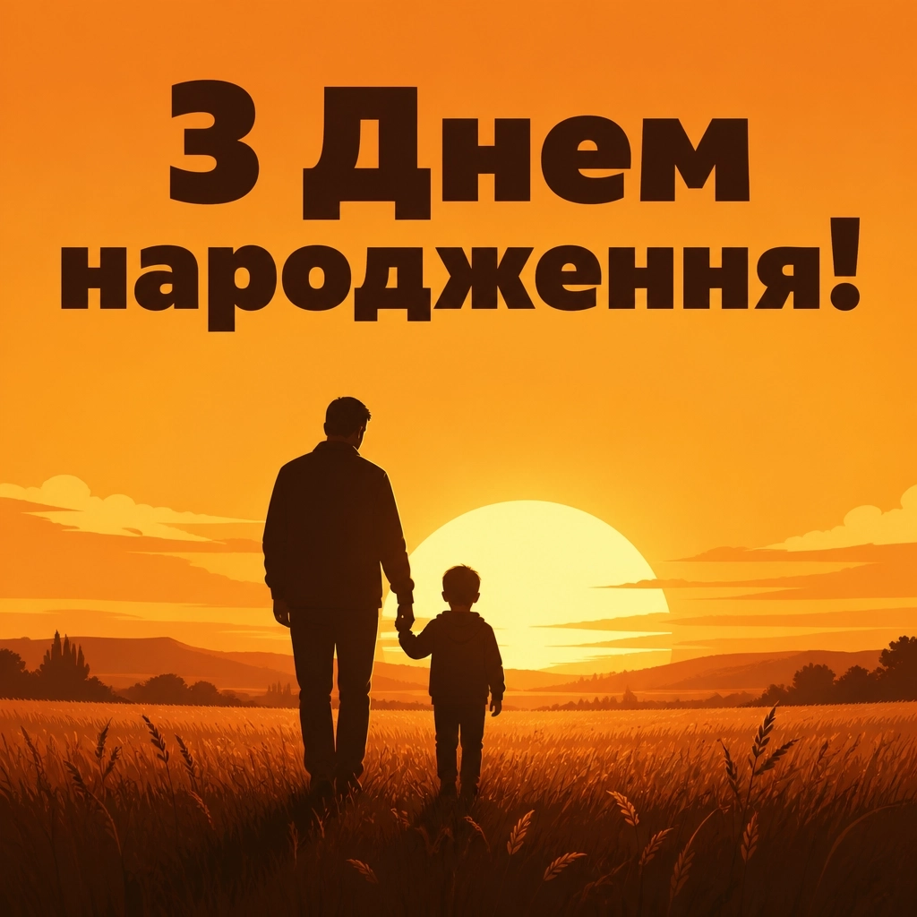 синові зворушливі привітання з днем народження сина синові зворушливі привітання з днем народження сина
