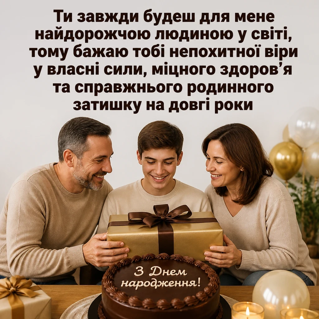синові зворушливі привітання з днем народження сина синові зворушливі привітання з днем народження сина