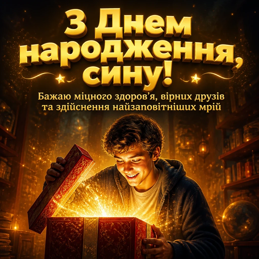 синові зворушливі привітання з днем народження сина синові зворушливі привітання з днем народження сина