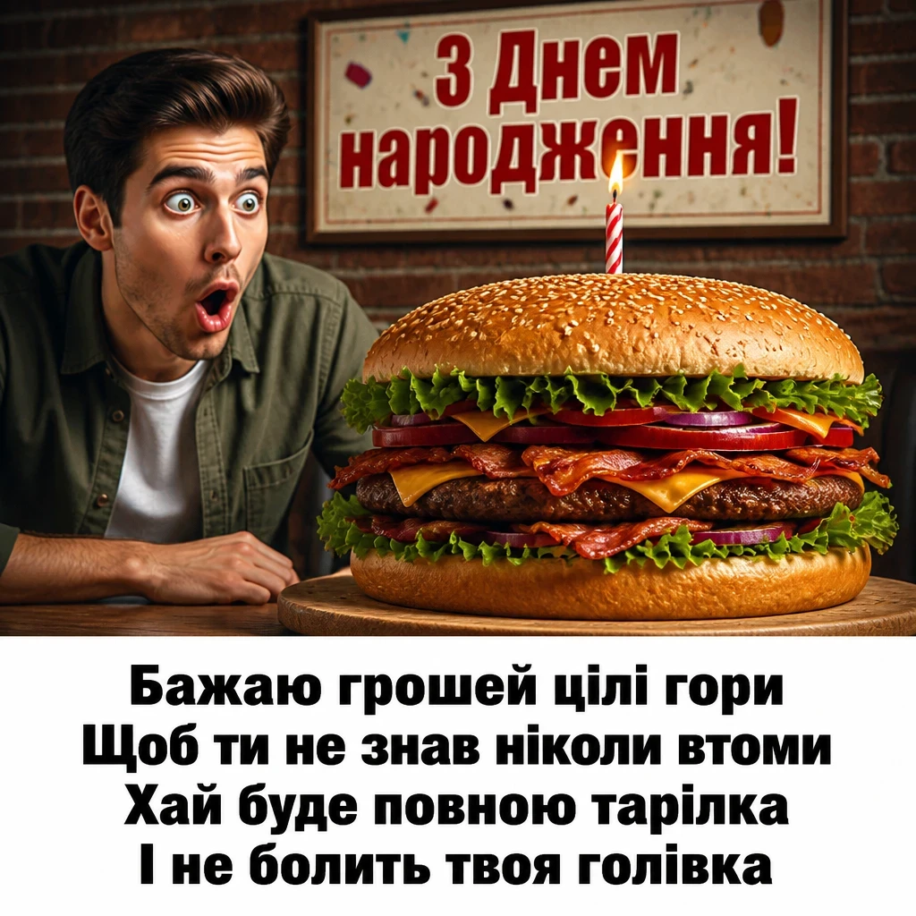 синові зворушливі привітання з днем народження сина синові зворушливі привітання з днем народження сина