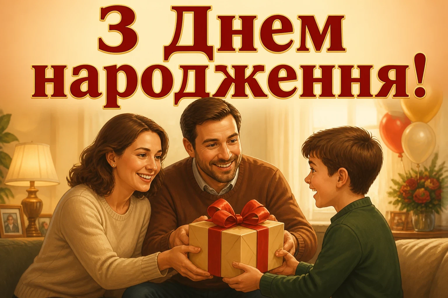синові зворушливі привітання з днем народження сина синові зворушливі привітання з днем народження сина