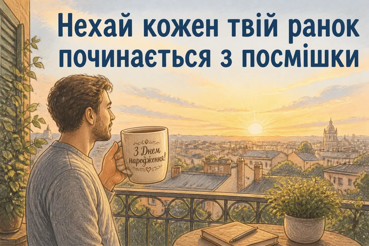 синові зворушливі привітання з днем народження сина синові зворушливі привітання з днем народження сина