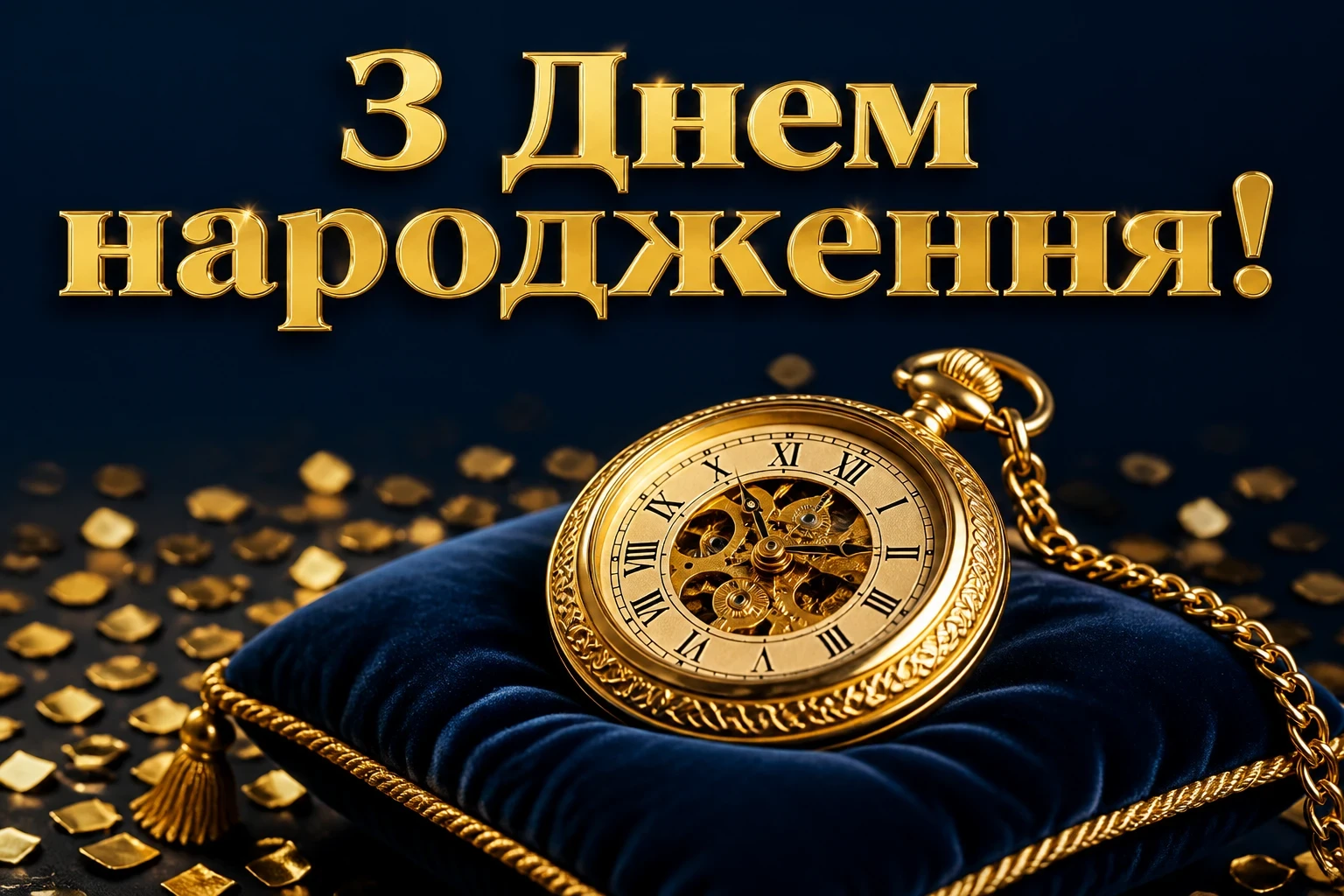 синові зворушливі привітання з днем народження сина синові зворушливі привітання з днем народження сина