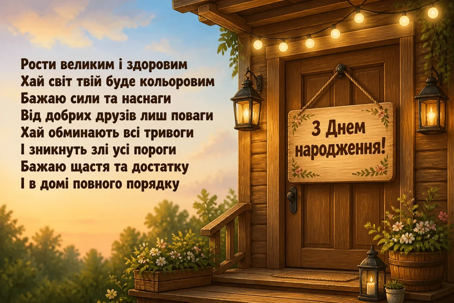 синові зворушливі привітання з днем народження сина синові зворушливі привітання з днем народження сина