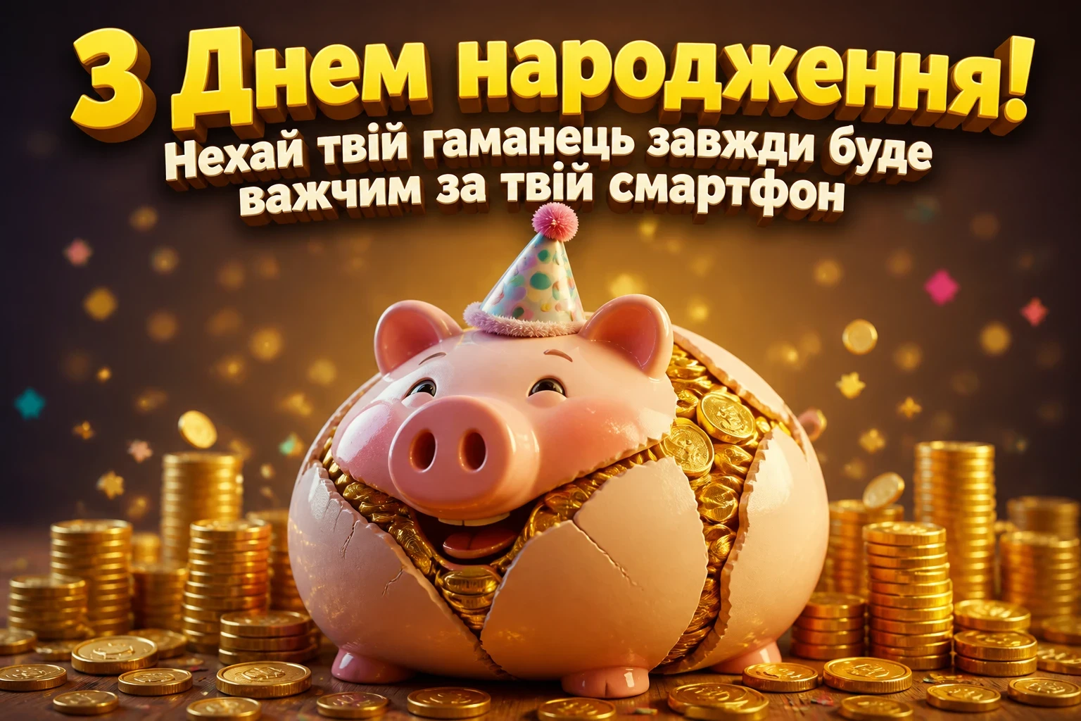 синові зворушливі привітання з днем народження сина синові зворушливі привітання з днем народження сина