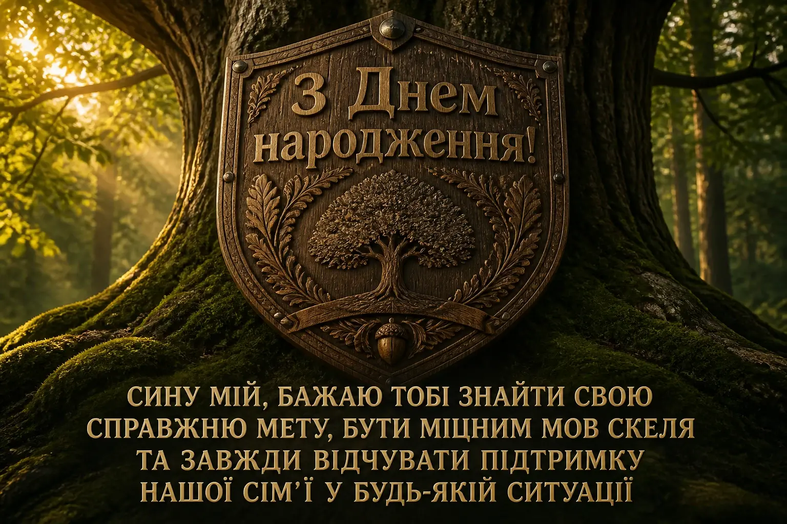 синові зворушливі привітання з днем народження сина синові зворушливі привітання з днем народження сина