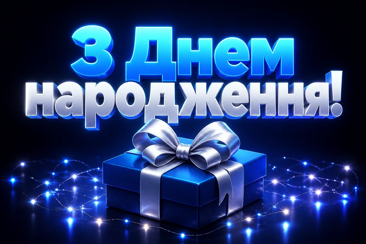 синові зворушливі привітання з днем народження сина синові зворушливі привітання з днем народження сина