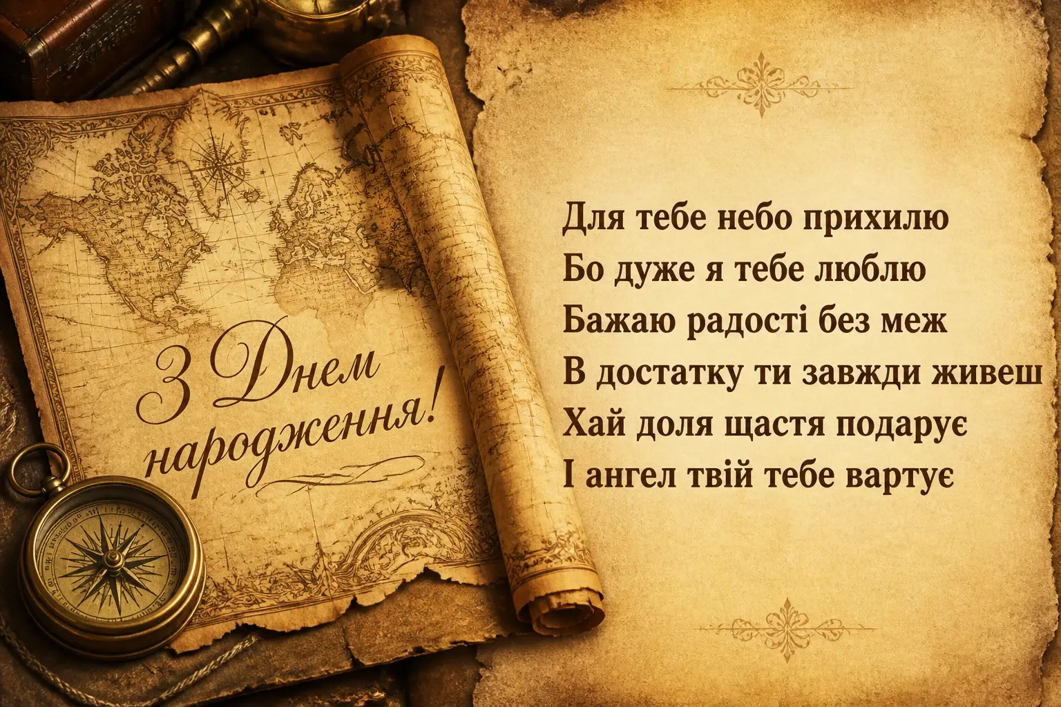 синові зворушливі привітання з днем народження сина синові зворушливі привітання з днем народження сина